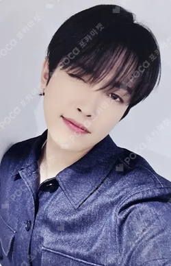 GOLDEN HOUR : Part.2 SOUND WAVE