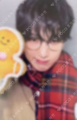 ROMANCE : UNTOLD -daydream- YIZHIYU