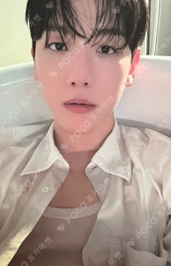 DICON VOLUME N°25 BAEKHYUN : D type