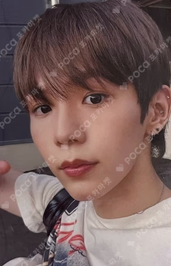 RIIZE SHOTARO photocard image