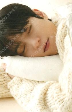 S Cawaii! MEN 2024 SPRING