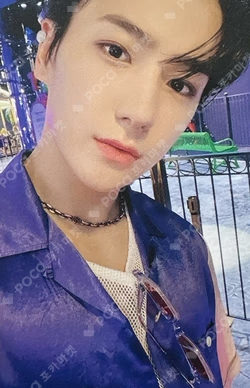 THRILL-ING Kick Ver.