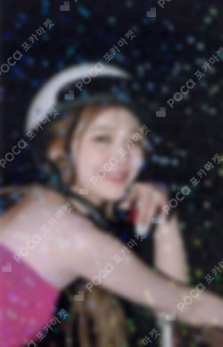 Midnight Guest MUSIC KOREA