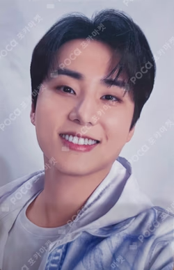 DAY6 3RD WORLD TOUR FOREVER YOUNG in JAPAN REWARD