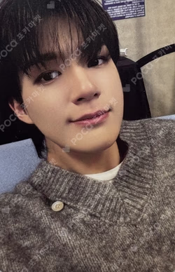 DREAMSCAPE FANSIGN & GAME EVENT in BANGKOK THE DnD