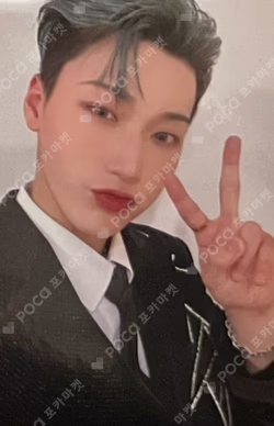 ATEEZ 2022 WORLD TOUR [THE FELLOWSHIP : BEGINNING OF THE END] in U.S FELLOWSHIP EVENT
