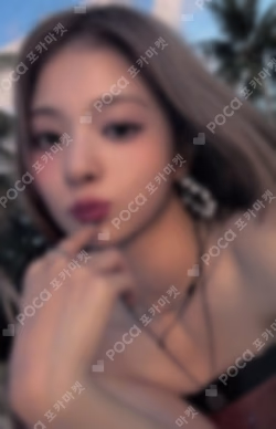 from our Memento Box Memory ver.