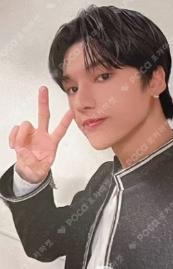 ATEEZ 2022 WORLD TOUR [THE FELLOWSHIP : BEGINNING OF THE END] in U.S FELLOWSHIP EVENT