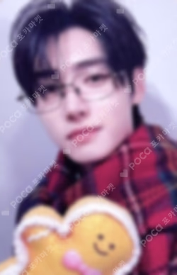 ROMANCE : UNTOLD -daydream- YIZHIYU