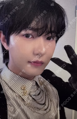 DREAMSCAPE FANSIGN & GAME EVENT in BANGKOK THE DnD