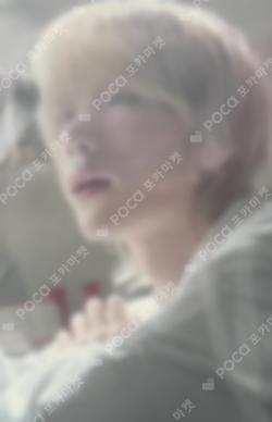 The Star Chapter: SANCTUARY ANGEL Ver. YES24