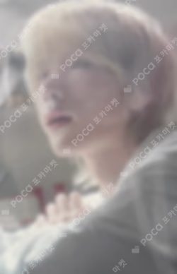 The Star Chapter: SANCTUARY ANGEL Ver. YES24 BEOMGYU photocard image