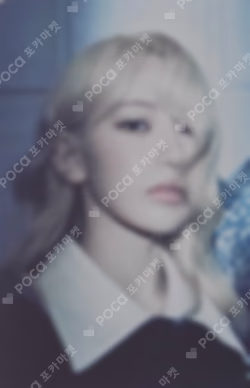 CRAZY JAPAN PHOTO CARD