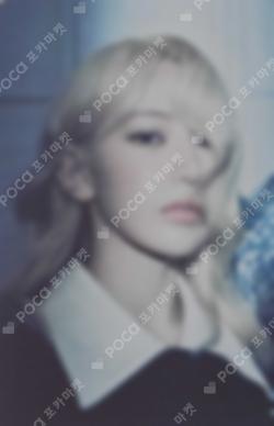 CRAZY JAPAN PHOTO CARD SAKURA photocard image