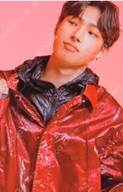 TREASURE EP.3 : One To All ILLUSION ver.