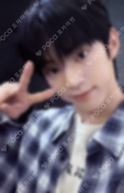 SUMMER BEAT! YIZHIYU