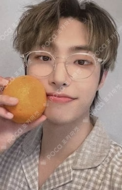 ATEEZ 2022 SUMMER PHOTOBOOK KQ SHOP