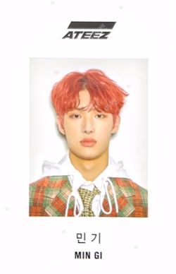2020 SEASON'S GREETINGS