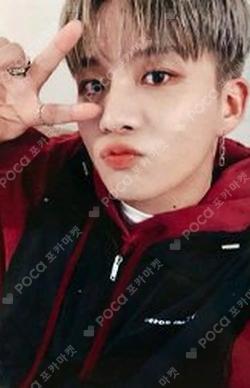 TREASURE EP.3 : One To All TREASURE CAFE