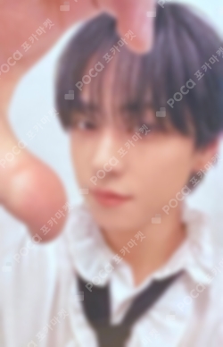 Pocamarket, &TEAM TAKI 2025 &TEAM FANMEETING &︎❤︎ K-pop Photocard