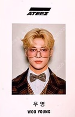 2020 SEASON'S GREETINGS