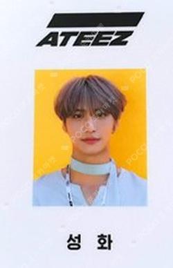 2021 SEASON'S GREETINGS