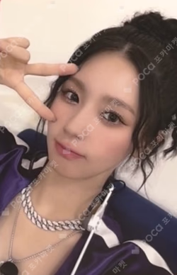 I feel YIZHIYU