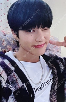 2022 SEASON'S GREETINGS
