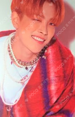 TREASURE EP.3 : One To All ILLUSION ver. MYMUSICTASTE