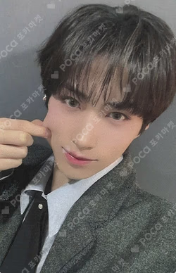 SPECIAL ALBUM [Dear.M] DEAR MY MUSE