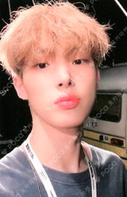 2021 SEASON'S GREETINGS