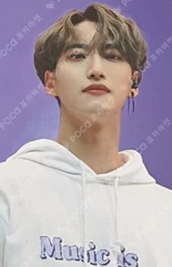 SPARKLING ALBUM KIT : DIAMOND