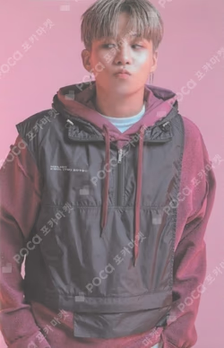 TREASURE EP.3 : One To All ILLUSION ver.