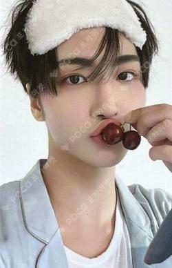 ATEEZ 2022 SUMMER PHOTOBOOK KQ SHOP
