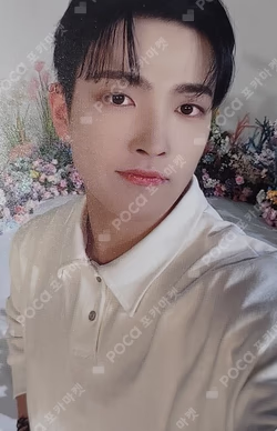 TREASURE EP.3 : One To All OLIVE YOUNG