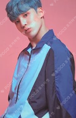 TREASURE EP.3 : One To All ILLUSION ver.