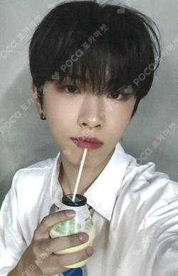 MAKE SUNSHINE ITTA