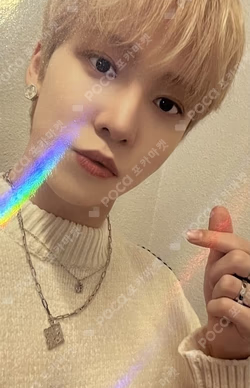ATEEZ 1ST PHOTOBOOK : ODE TO YOUTH PRE-ORDER