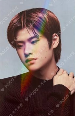 2025 SEASON'S GREETINGS HOTTRACKS