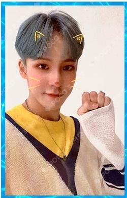 TREASURE EP.3 : One To All BROADCAST