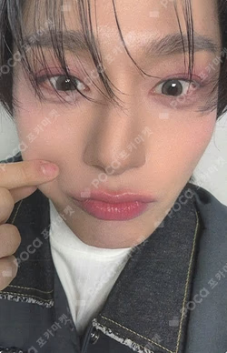 SPECIAL ALBUM [Dear.M] DEAR MY MUSE