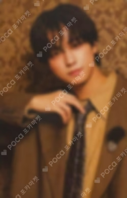 2025 &TEAM FANMEETING &︎❤︎ PHOTO CARD