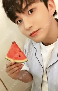 ATEEZ 2022 SUMMER PHOTOBOOK KQ SHOP