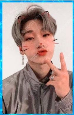 TREASURE EP.3 : One To All BROADCAST SAN photocard image