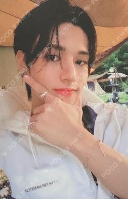 2021 SEASON'S GREETINGS