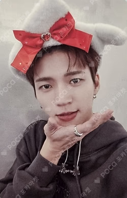 INFINITE 15TH ANNIVERSARY CONCERT : LIMITED EDITION IN JAPAN