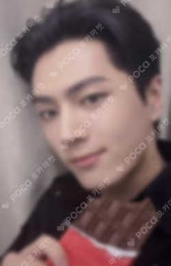 ROMANCE : UNTOLD -daydream- UNIVERSAL LUCKY DRAW