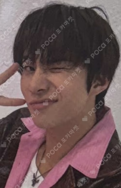 2025 SMTOWN : THE CULTURE, THE FUTURE TIME CAPSULE Ver.