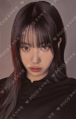 N/a KTOWN4U