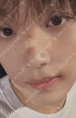 2025 SEASON'S GREETINGS PHOTO PACK